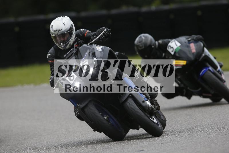 /Archiv-2024/25 30.05.2024 TZ Motorsport Training ADR/Gruppe gruen/37